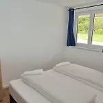 Kolbnitz Unterkolbnitz