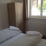 Kolbnitz 4*