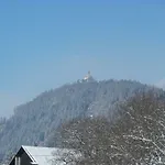 Kolbnitz Penzion Unterkolbnitz