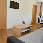 게스트하우스 Kolbnitz 4*