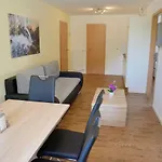 Kolbnitz 4* Unterkolbnitz
