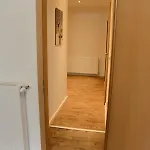 Kolbnitz Unterkolbnitz