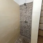 Kolbnitz Affittacamere 4*