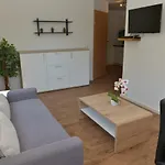 Kolbnitz Unterkolbnitz