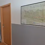 Kolbnitz 4* Unterkolbnitz