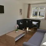 Kolbnitz 4*