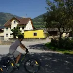Kolbnitz Affittacamere 4*
