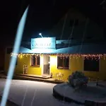 Kolbnitz 4* Unterkolbnitz