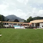 Casa de hóspedes Kolbnitz Unterkolbnitz