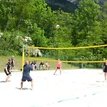 Casa de hóspedes Kolbnitz 4*