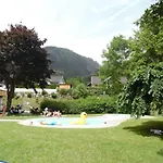 Kolbnitz