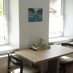Kolbnitz Unterkolbnitz