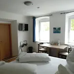 Kolbnitz