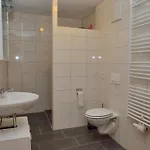 Affittacamere Kolbnitz 4*