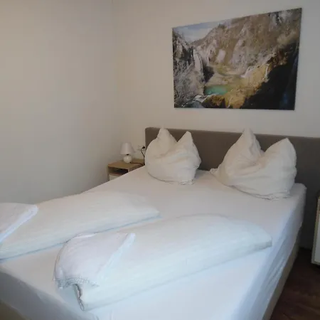 Kolbnitz Unterkolbnitz