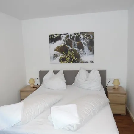 Kolbnitz Vendégház