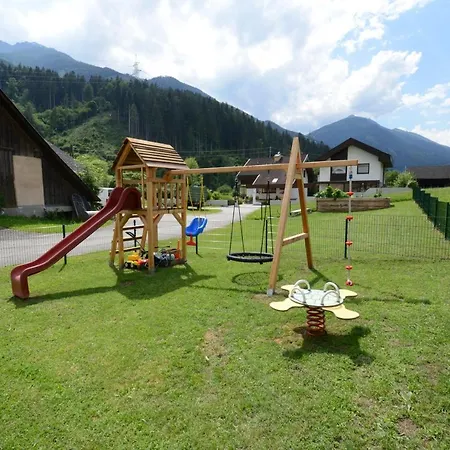 Kolbnitz Unterkolbnitz