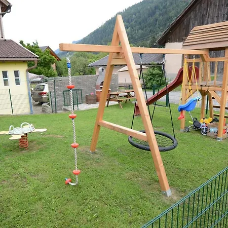 Kolbnitz * Unterkolbnitz