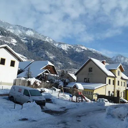 Kolbnitz Unterkolbnitz