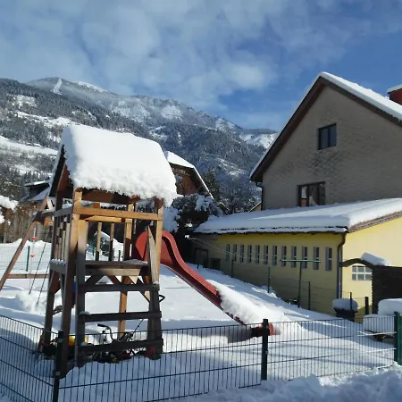 Kolbnitz