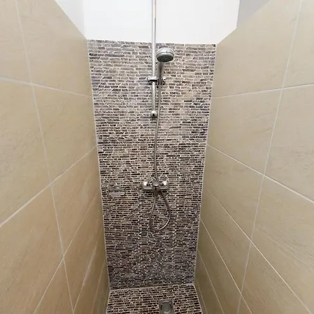 게스트하우스 Kolbnitz