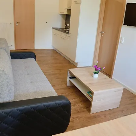 Kolbnitz 4* Unterkolbnitz