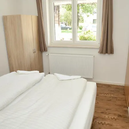 Kolbnitz Vendégház