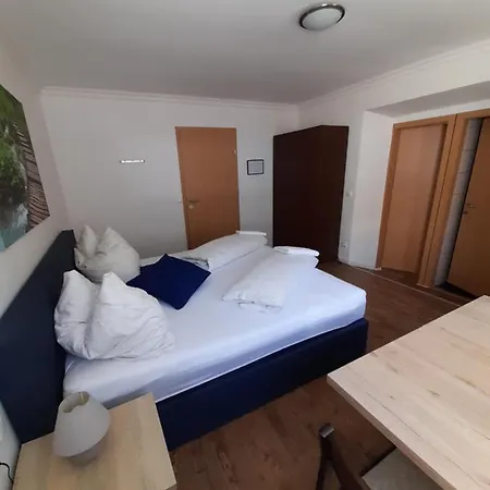 Kolbnitz 게스트하우스