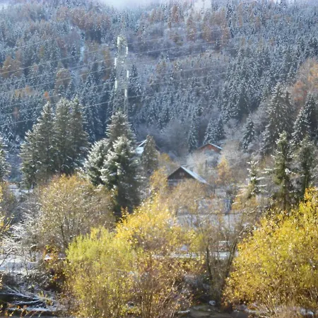 Kolbnitz Gasthof Unterkolbnitz