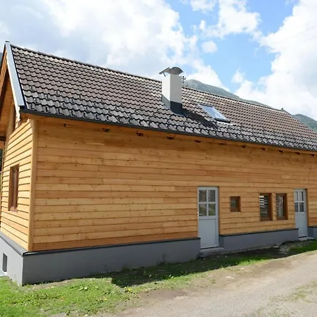 Kolbnitz Guest house