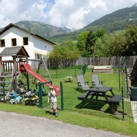 Kolbnitz