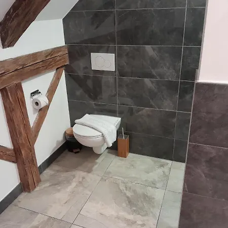 Kolbnitz 4*