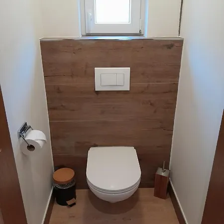 Kolbnitz 게스트하우스 4*