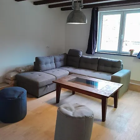 Kolbnitz بيت ضيافة 4*