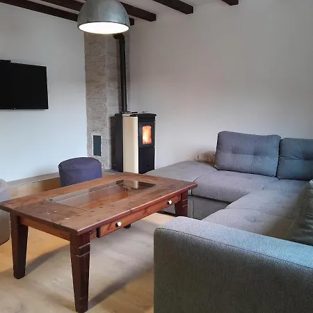 Kolbnitz 4* Unterkolbnitz