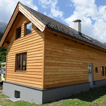Kolbnitz * Unterkolbnitz