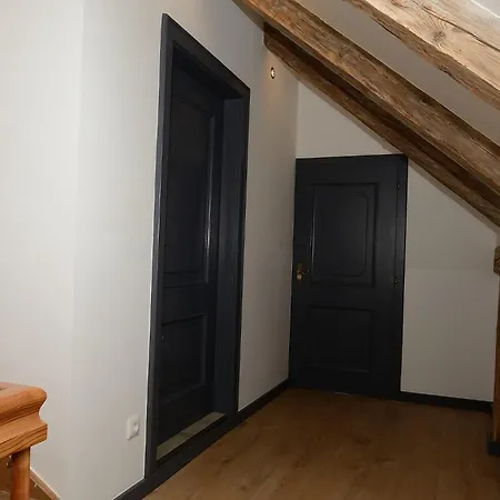 Kolbnitz 4* Unterkolbnitz