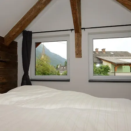 게스트하우스 Kolbnitz