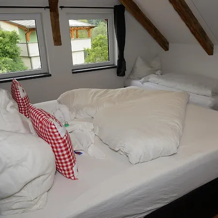 Kolbnitz 4*