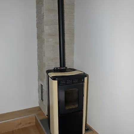 Kolbnitz 4* Unterkolbnitz