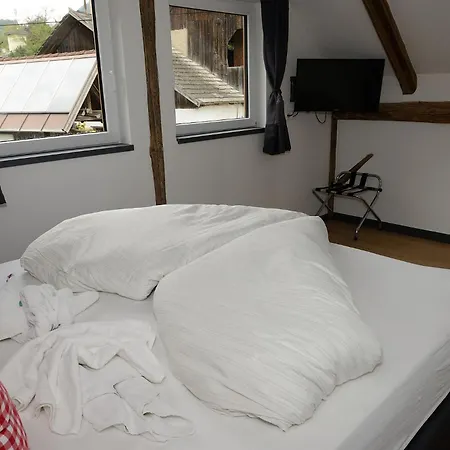 Kolbnitz Unterkolbnitz