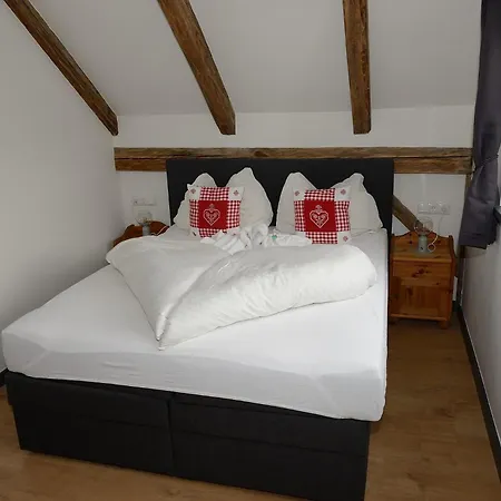 Kolbnitz 4* Unterkolbnitz