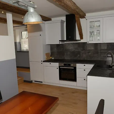 Kolbnitz 4* Unterkolbnitz