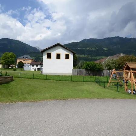 Kolbnitz בית הארחה