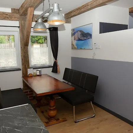 בית הארחה Kolbnitz Unterkolbnitz