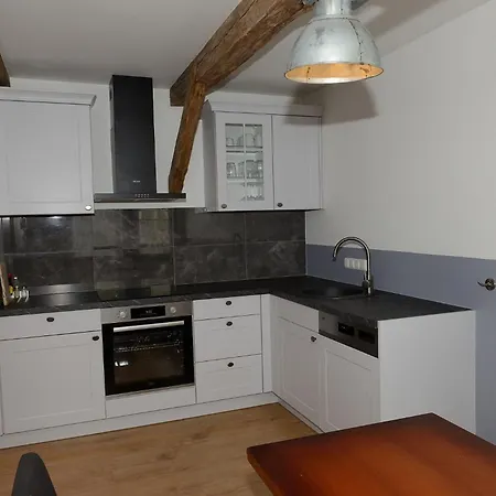 Kolbnitz 4* Unterkolbnitz