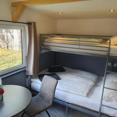 Kolbnitz 4*