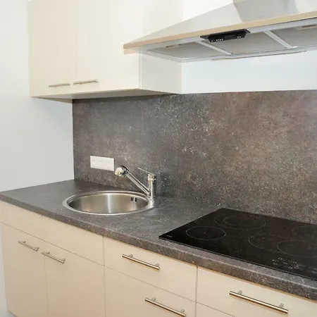 Kolbnitz Unterkolbnitz