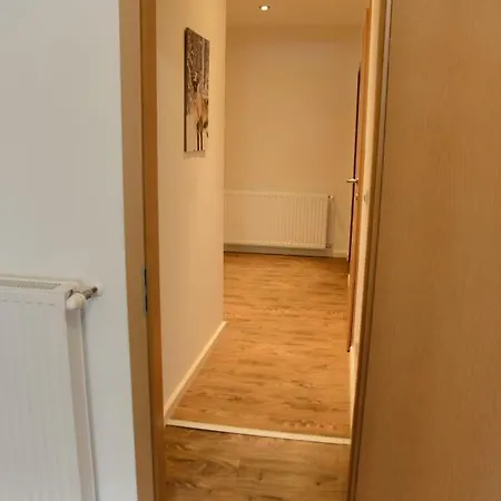 Kolbnitz Unterkolbnitz