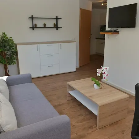 Kolbnitz Unterkolbnitz